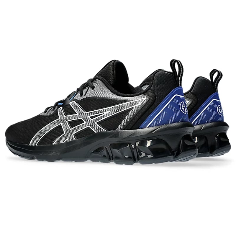ASICS Gel-Quantum 90 IV 1201A764-009 03