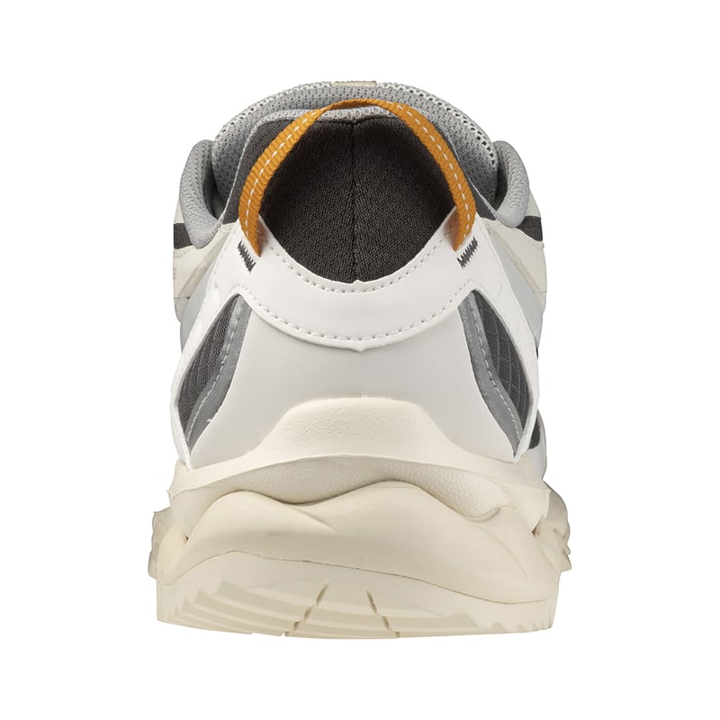 Mizuno Wave Mujin TL GORE-TEX D1GA237303 05