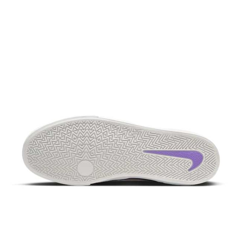 Nike SB Chron 2 DM3493-102 02