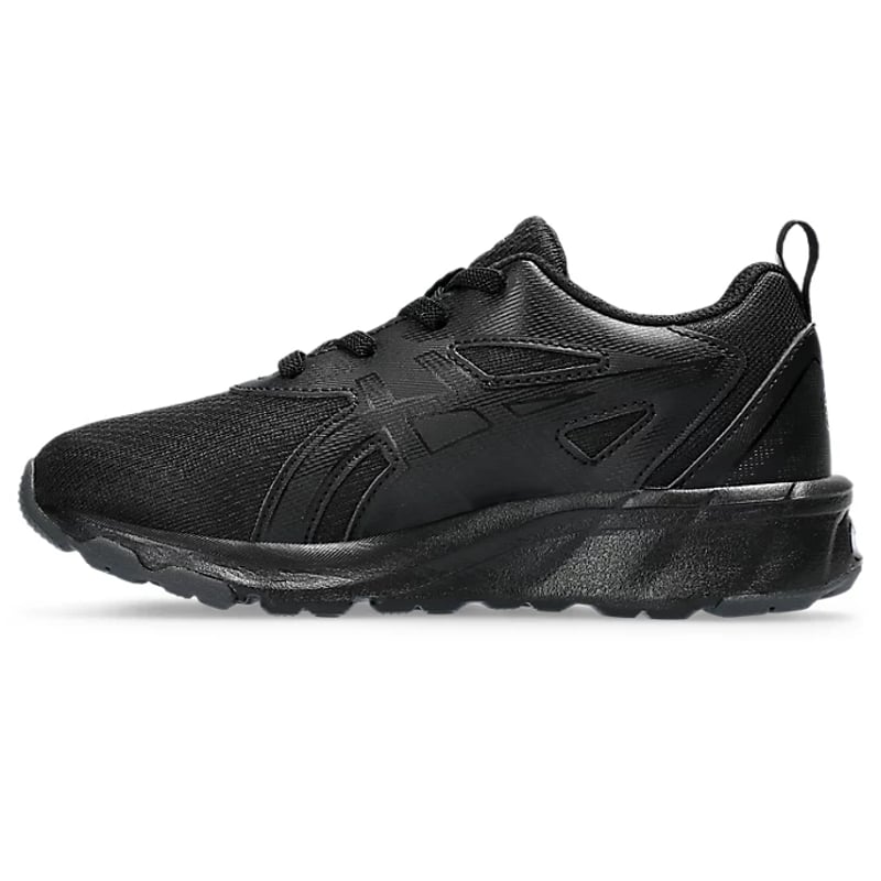 ASICS Gel-Quantum 90 IV 1204A137-002 04