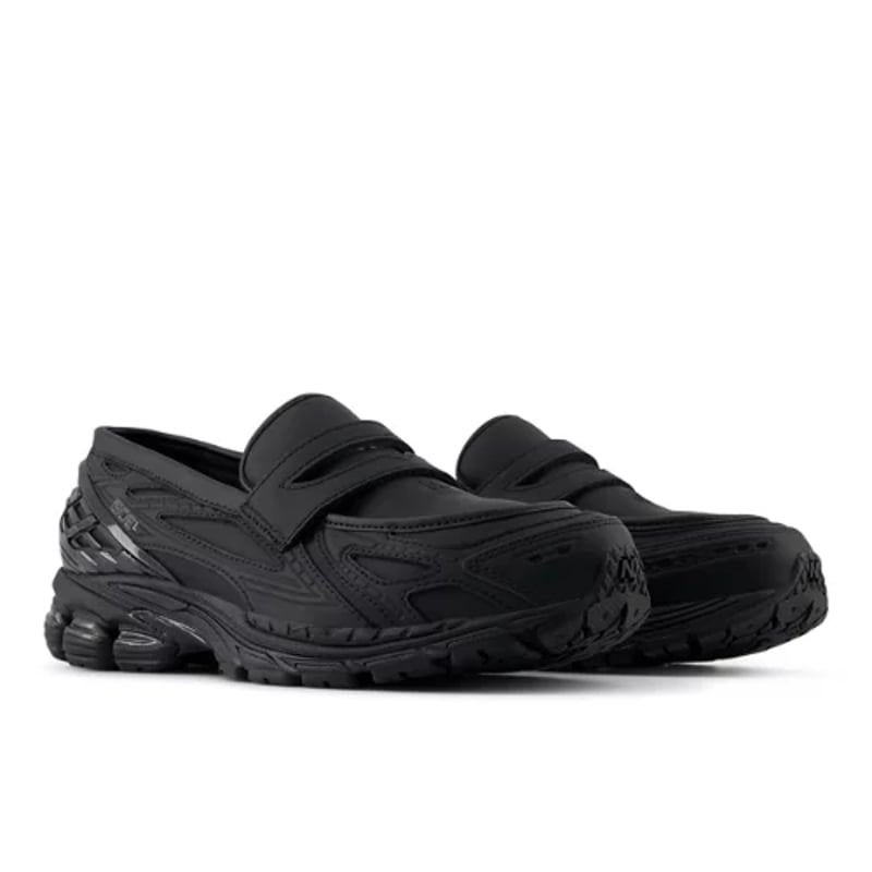 New Balance 1906L U1906LBN 03