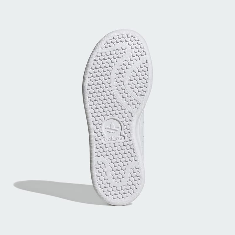 adidas Stan Smith Comfort Closure JP9718 03