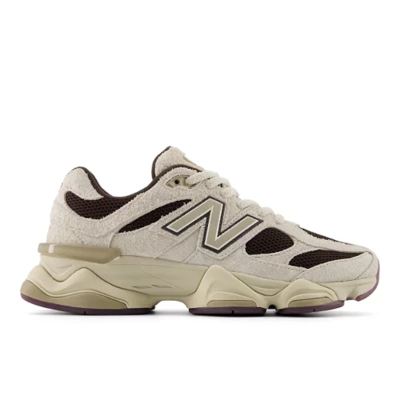 New Balance 9060 ‘Sydney's Signature Collection’ U9060SYD 01
