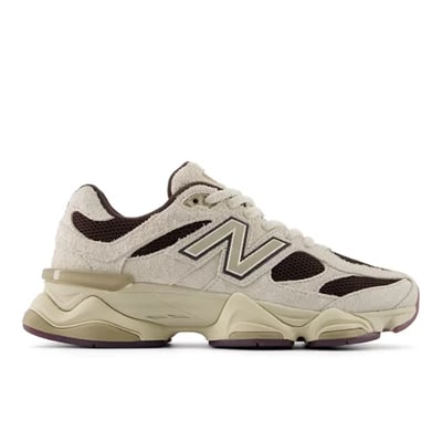 New Balance 9060 ‘Sydney's Signature Collection’ U9060SYD