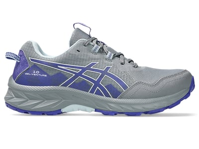 ASICS Gel-Venture 10 1012B759-020