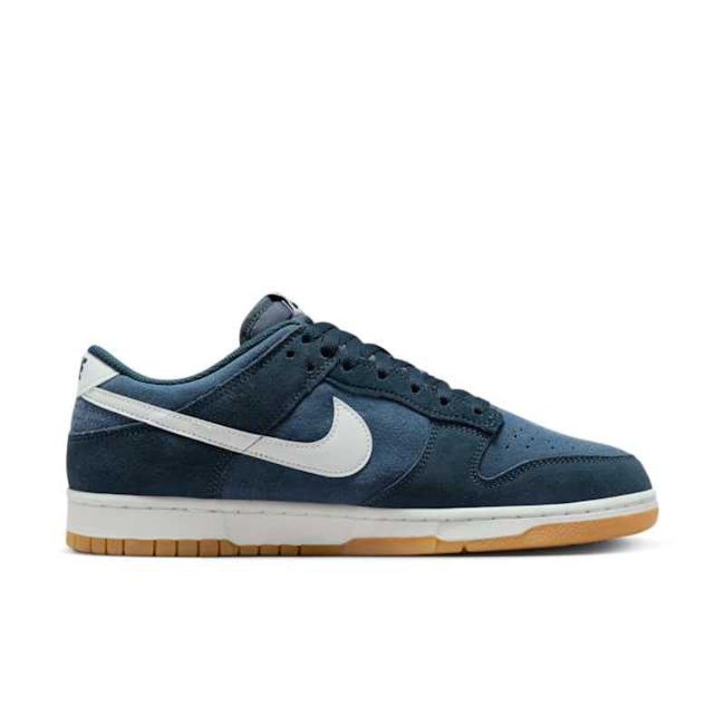 Nike Dunk Low Retro SE HQ1931-400 03