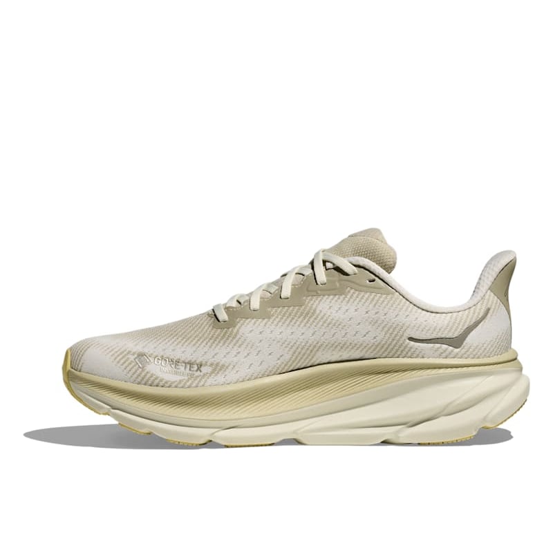 HOKA Clifton 9 GORE-TEX 1141470F-ORF 08