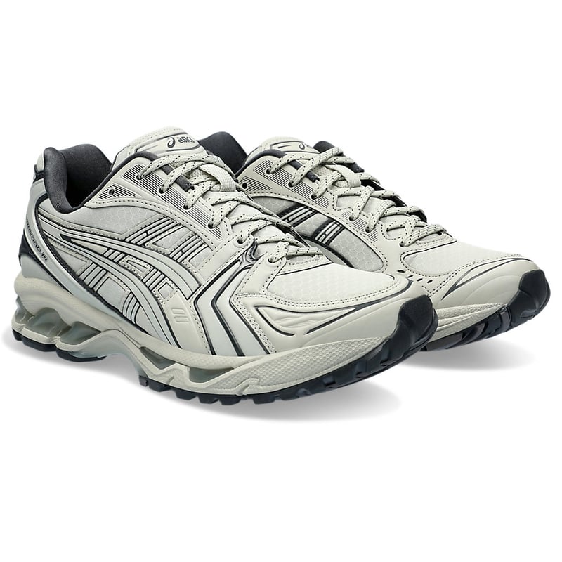 ASICS Gel-Kayano 14 ‘Earthenware Pack’ 1203A412-020 02