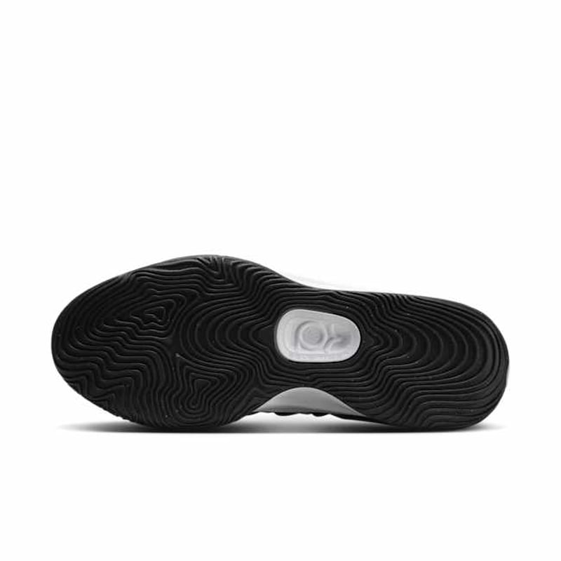 Nike KD 17 FV1307-001 02