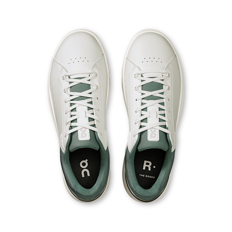 On THE ROGER Advantage 3MF30641528 02
