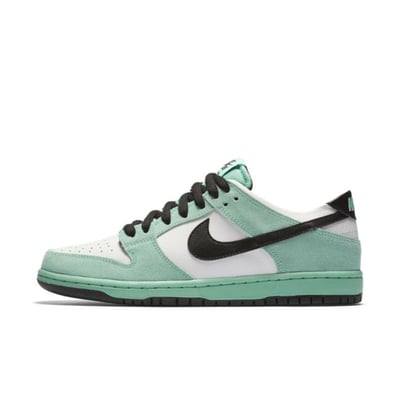 Nike SB Dunk Low 819674-301