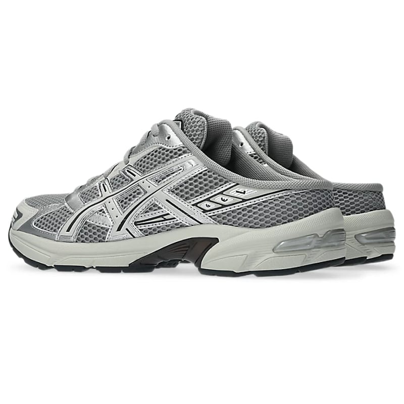 ASICS Gel-1130 Mule 1203B048-020 03