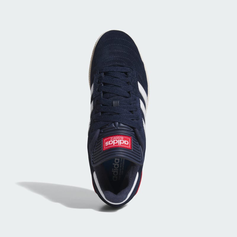 adidas Busenitz Pro JH8132 02