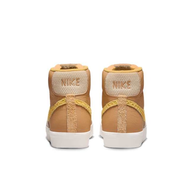 Nike Blazer Mid '77 Vintage HJ9098-790 06