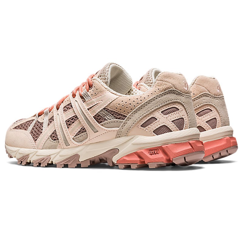 ASICS Gel-Sonoma 15-50 1202A275-700 03