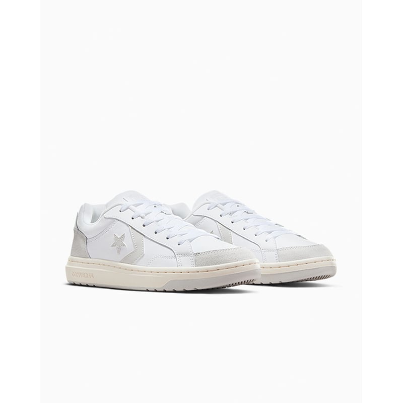 Converse Pro Blaze Classic A09850C 05