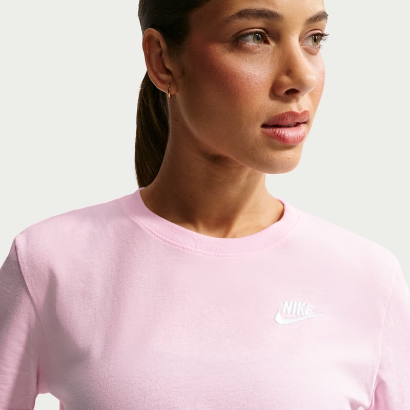 Nike Club Essentials DX7902-663 03