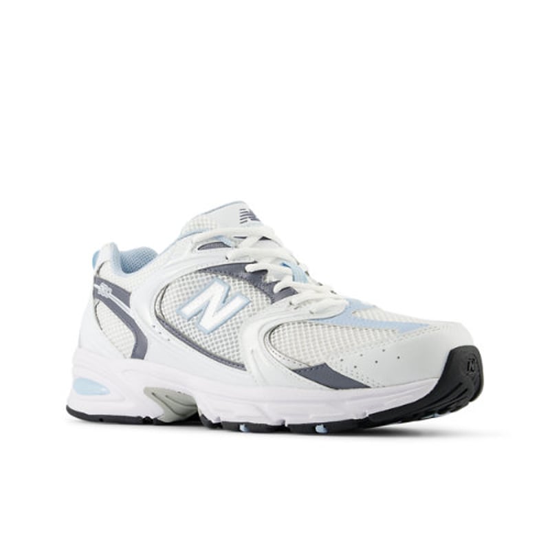 New Balance 530 MR530RA 03