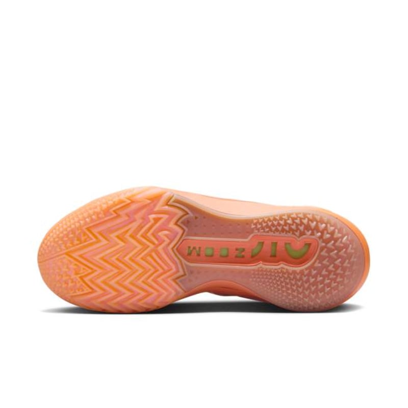 Nike G.T. Cut 2 x Arike Ogunbowale FQ5984-800 02