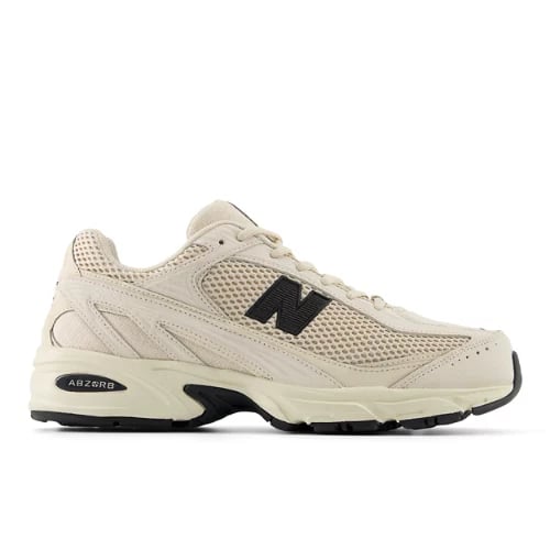 New Balance U509V1