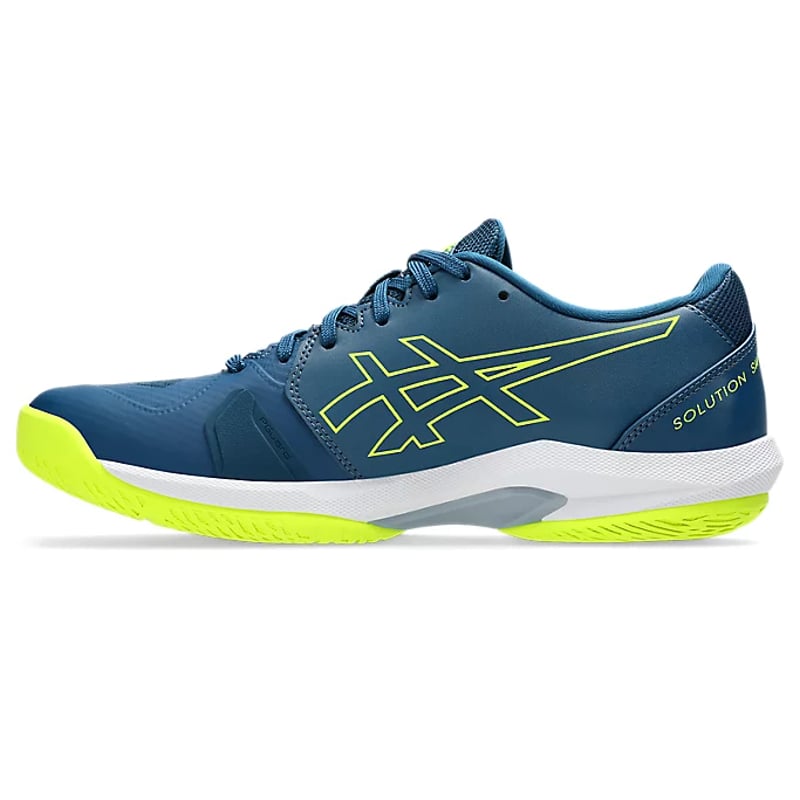 ASICS Solution Swift FF 2 Clay 1041A466-400 04