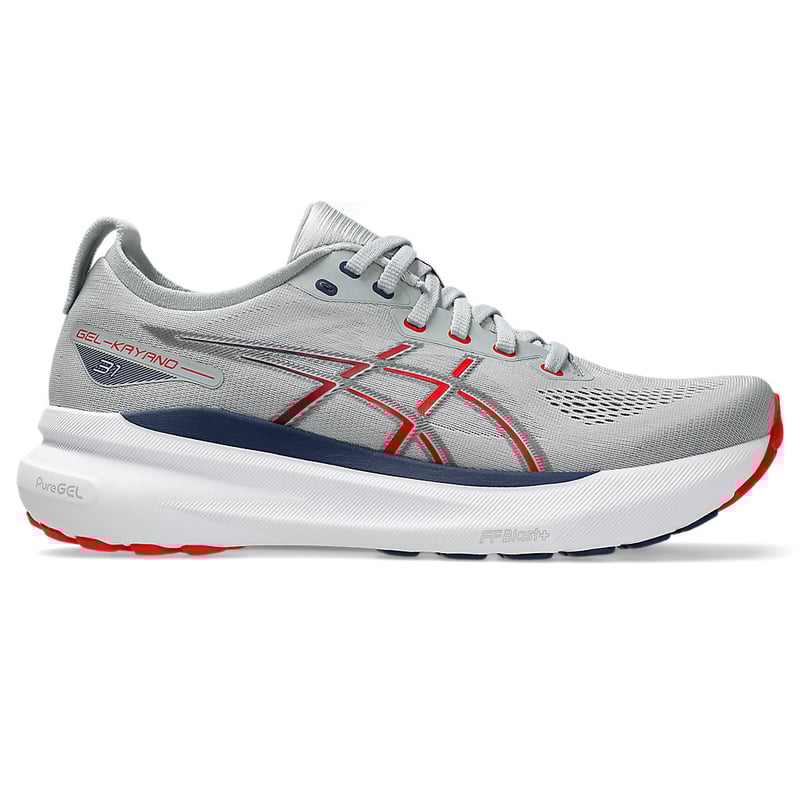 ASICS Gel-Kayano 31 1011B867-021 01