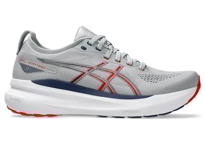 ASICS Gel-Kayano 31 1011B867-021 01