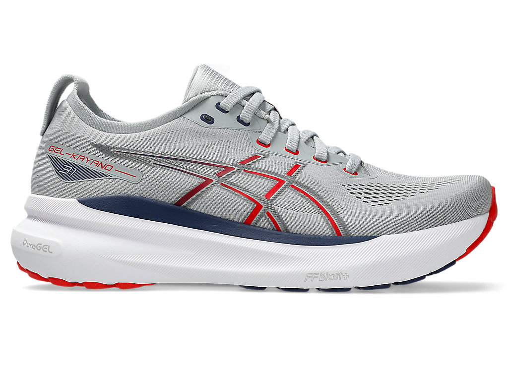 ASICS Gel-Kayano 31