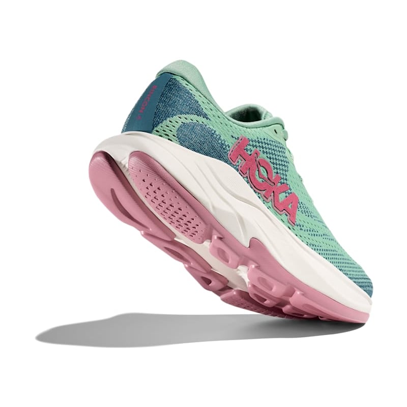 HOKA Rincon 4 1155131-JTL 04