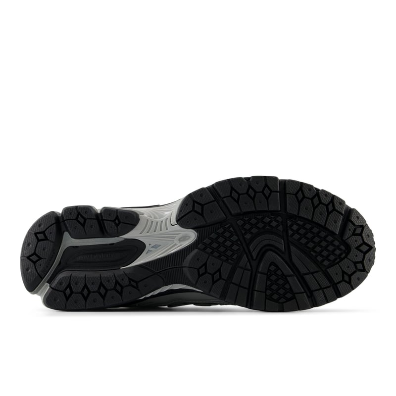 New Balance 1906R M1906RLG 04