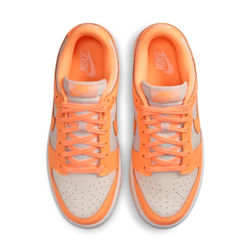 Nike Dunk Low DD1503-801 04