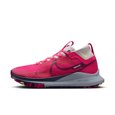 Nike Pegasus Trail 4 GORE-TEX DJ7929-600