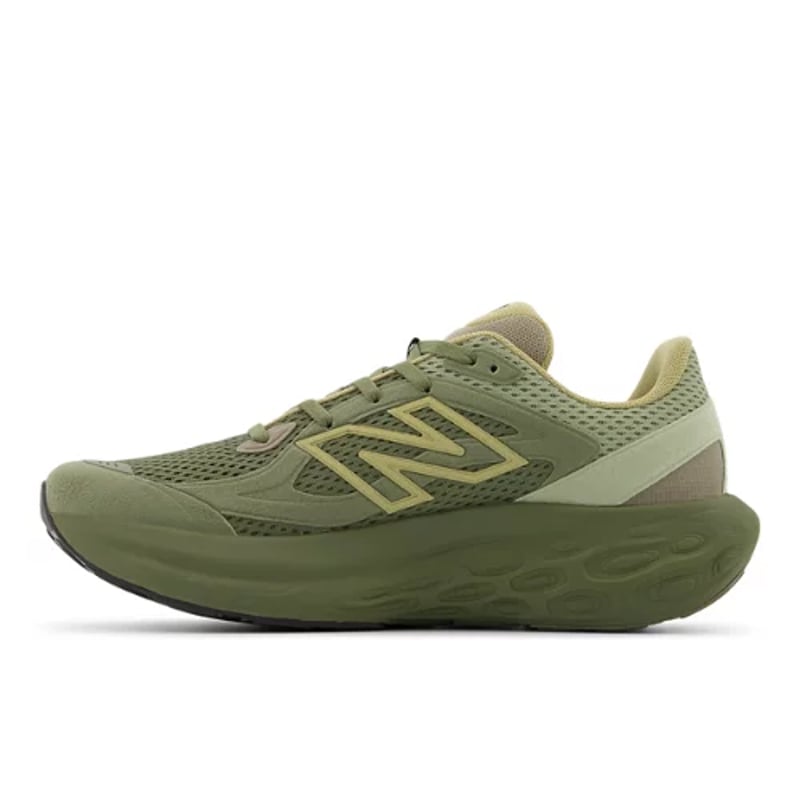 New Balance Fresh Foam Trainer UTRNAD 02