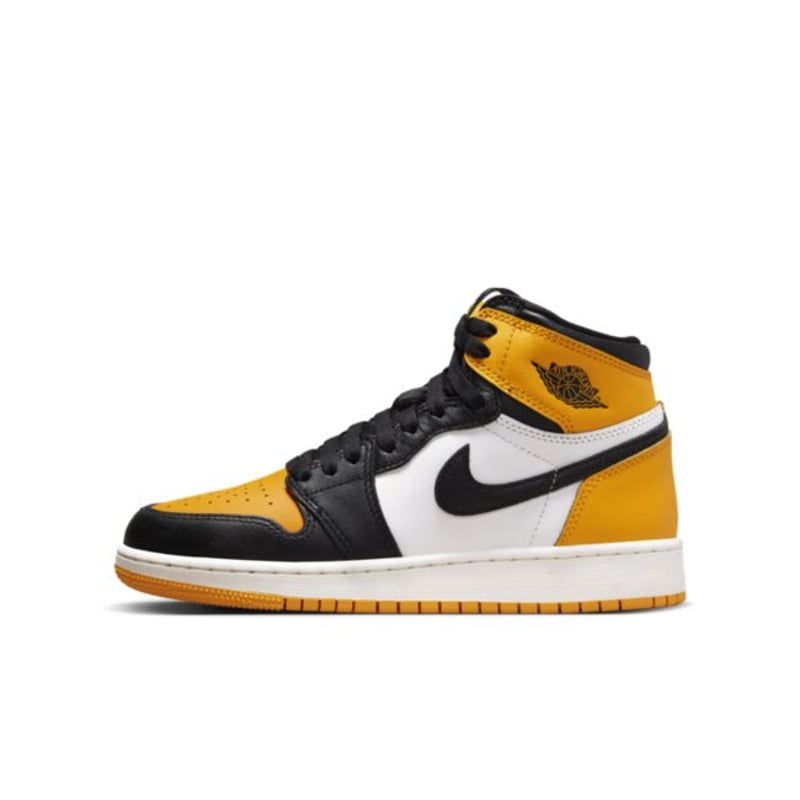 Jordan 1 Retro High OG 575441-711 01