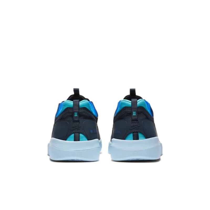 Nike SB Nyjah Free 2 CU9220-400 06