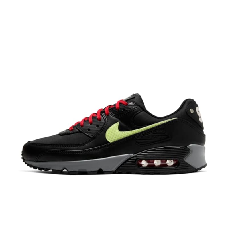 Nike Air Max 90 CW1408-001 01