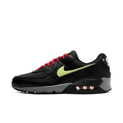 Nike Air Max 90 CW1408-001