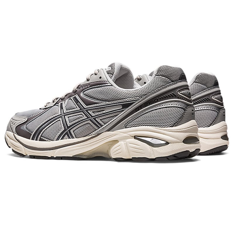 ASICS GT-2160 1203A320-020 03