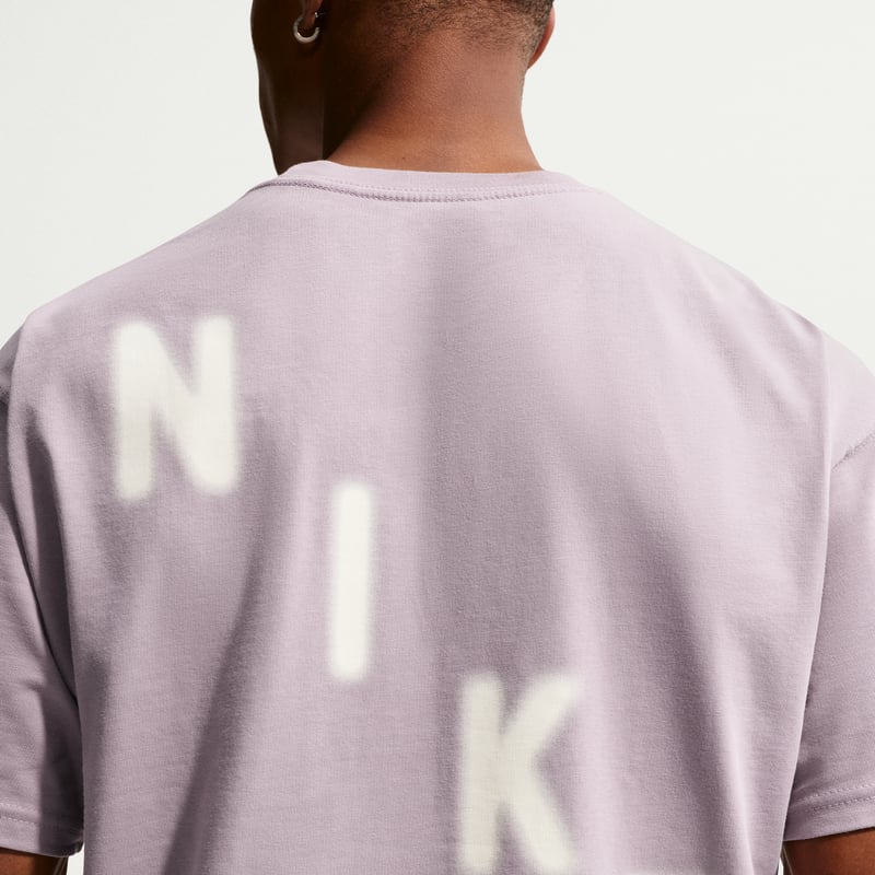 Nike N.A.C. IO3139-226 02