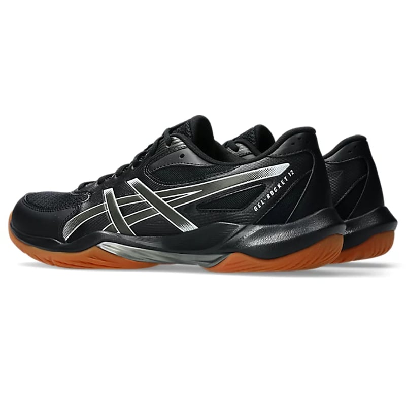 ASICS Gel-Rocket 12 1071A116-001 03