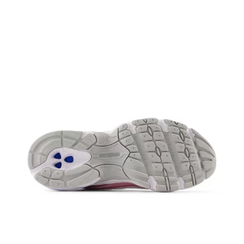 New Balance 740 LACE GR740EPT 04