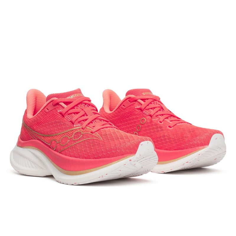 Saucony Endorphin Speed 5 S11007-343 02