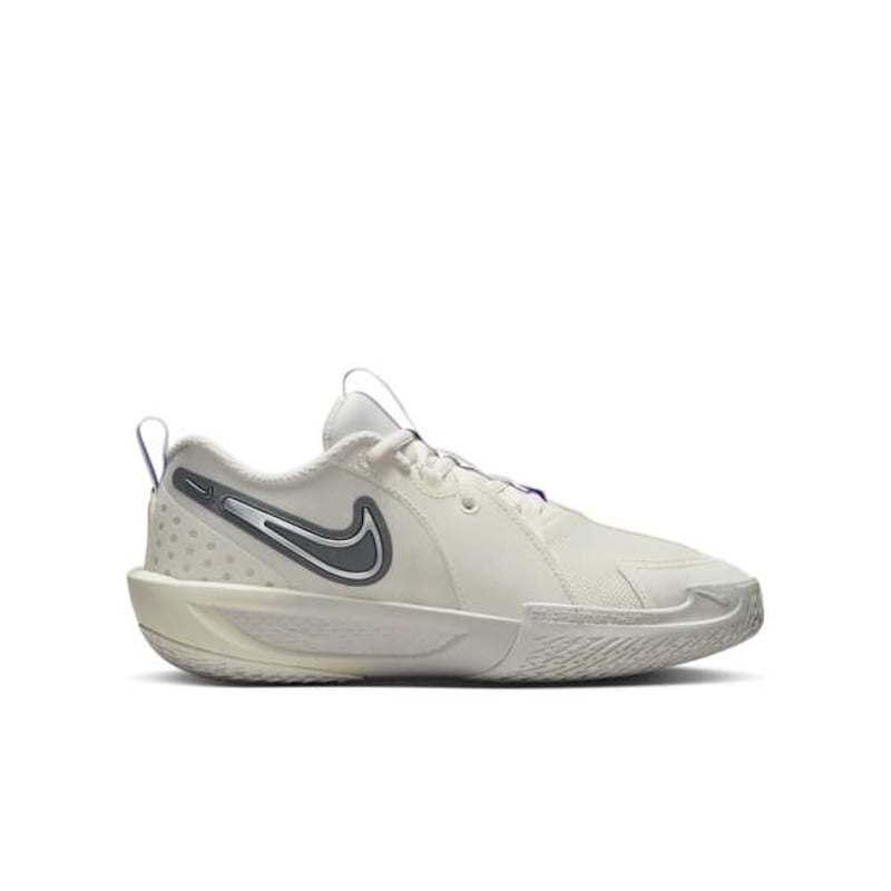 Nike G.T. Cut 3 FD7033-104 03