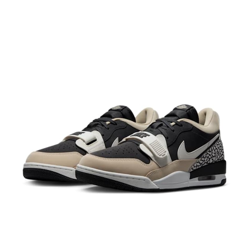 Jordan Legacy 312 Low CD7069-020 05
