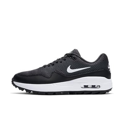 Nike Air Max 1 G CI7736-001