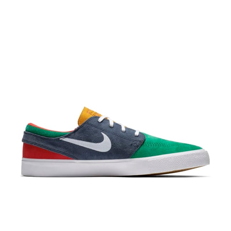 Nike SB Zoom Stefan Janoski AQ7475-300 03