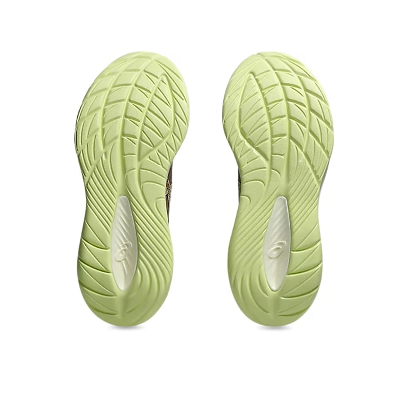 ASICS Gel-Cumulus 27 1011B960-020 07