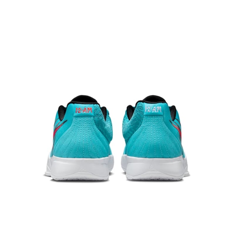 Nike Ja 2 HQ1759-400 06
