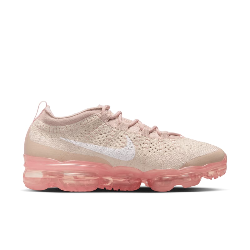 Nike Air VaporMax 2023 Flyknit DV6840-101 03