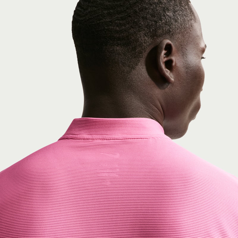 Nike Velocity Dri-FIT IB0278-641 02